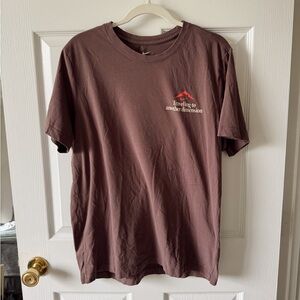 Nike Men’s Graphic T-Shirt
